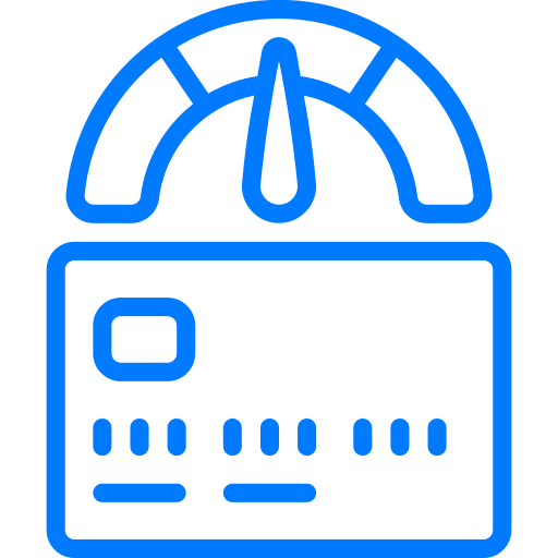 Сервис подбора займов