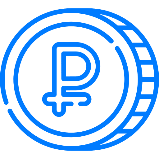 Сервис подбора займов