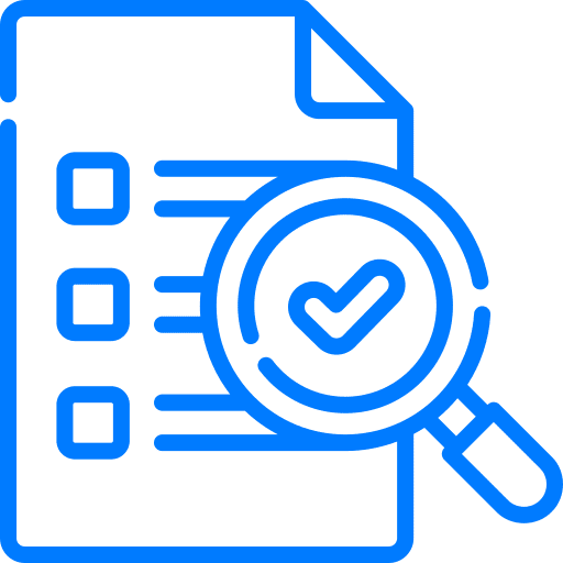 Сервис подбора займов