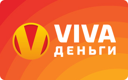 Сервис подбора займов